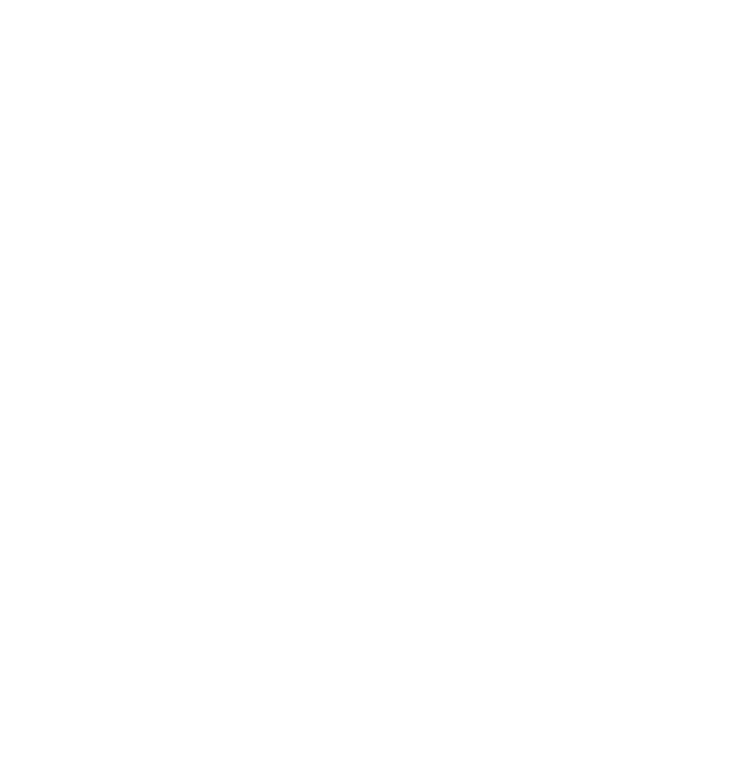 Rocky